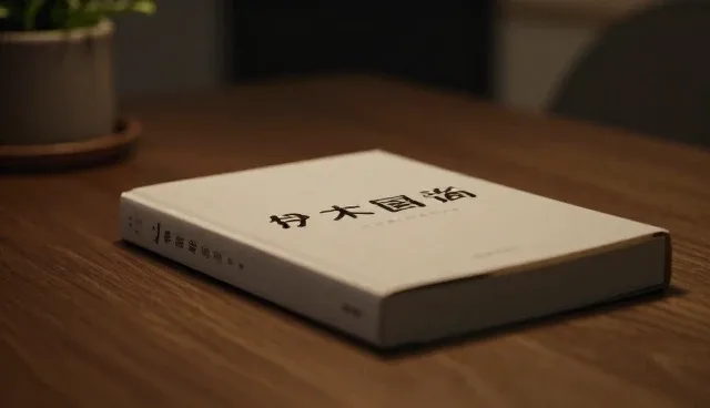 系统集成安装调试中的性能与适用条件