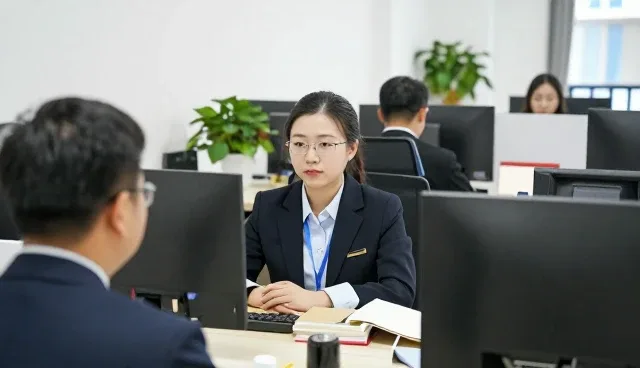 系统集成性能优化与适用条件的深度探讨