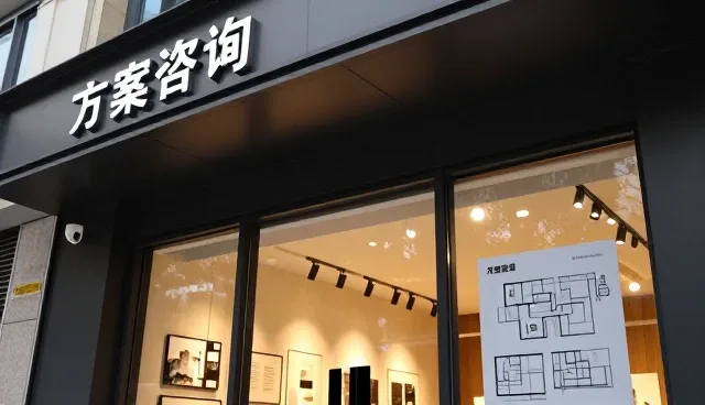 安装调试过程中常见问题的排查与解决方法